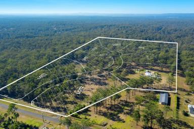 Residential Block For Sale - NSW - South Kempsey - 2440 - Brand New Boutique Estate - Settlers Ridge  (Image 2)