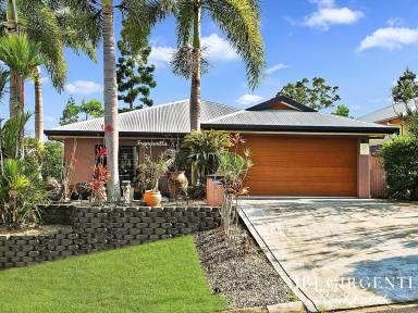 House For Sale - QLD - Mount Sheridan - 4868 - COMPLETE PACKAGE WITH SELF CONTAINED STUDIO  (Image 2)