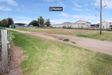 Land/Development For Sale - NSW - Inverell - 2360 - Prime Investment Opportunity with DA Approval  (Image 2)