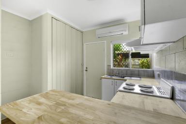 Unit For Lease - QLD - Earlville - 4870 - STYLISH LIVING  (Image 2)