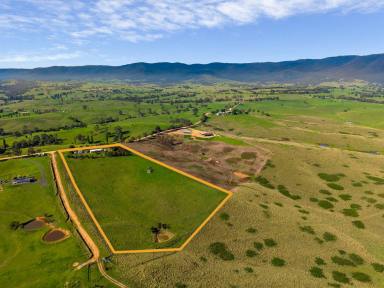 Acreage/Semi-rural For Sale - NSW - Bemboka - 2550 - RURAL LIFESTYLE  (Image 2)