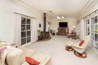 House For Sale - VIC - Lake Boga - 3584 - 3 Homes , 1 Property !  (Image 2)