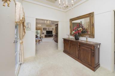 House For Sale - VIC - Lake Boga - 3584 - 3 Homes , 1 Property !  (Image 2)