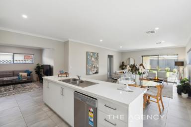 House Sold - WA - South Guildford - 6055 - "Modern Beauty"  (Image 2)