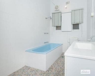 Unit For Lease - NSW - Coniston - 2500 - 2 Bedroom Ground Floor Unit  (Image 2)