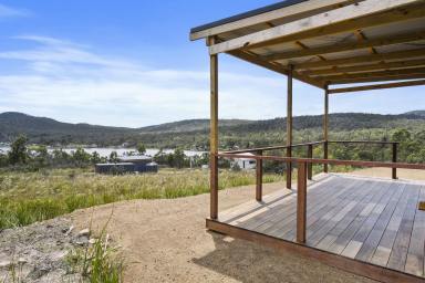 Residential Block For Sale - TAS - Murdunna - 7178 - Spectacular Water Views with Endless Potential!  (Image 2)