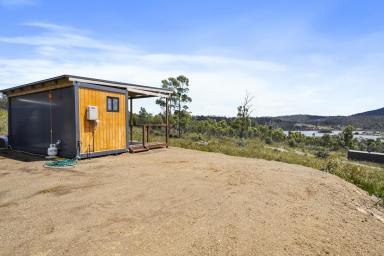 Residential Block For Sale - TAS - Murdunna - 7178 - Spectacular Water Views with Endless Potential!  (Image 2)