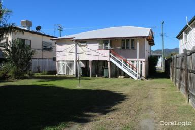 House For Sale - QLD - Berserker - 4701 - Multiple entrances enhance the feasibility of creating two or more lots with independent access, avoiding shared driveways  (Image 2)