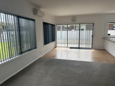 Unit For Lease - TAS - Kempton - 7030 - Modern Country Living - Stylish Three-Bedroom Villa  (Image 2)