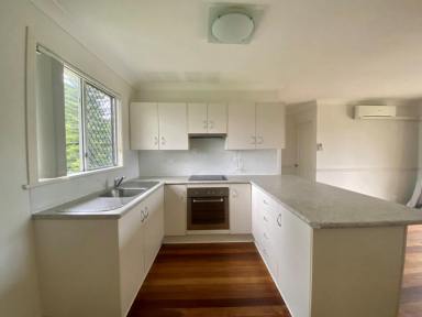 Unit For Lease - NSW - Grafton - 2460 - RIGHT IN THE CENTRE OF IT ALL  (Image 2)