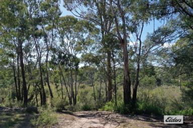 Other (Rural) For Sale - VIC - Darriman - 3851 - Coastal Country Acreage  (Image 2)