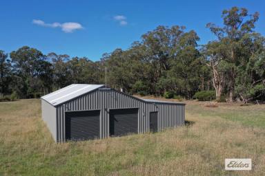 Other (Rural) For Sale - VIC - Darriman - 3851 - Coastal Country Acreage  (Image 2)