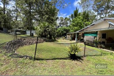 House For Sale - QLD - Glenwood - 4570 - COUNTRY SERENITY & ENDLESS CHARM!  (Image 2)