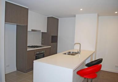 Apartment For Lease - NSW - Kiama - 2533 - Modern Living in Central Kiama!  (Image 2)