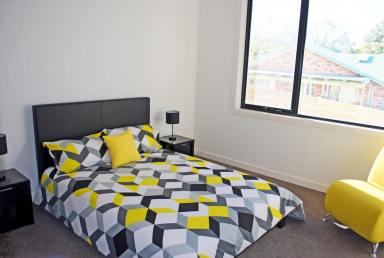 Apartment For Lease - NSW - Kiama - 2533 - Modern Living in Central Kiama!  (Image 2)