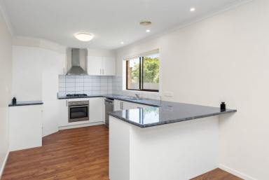 House For Sale - VIC - Kyneton - 3444 - Modern Comfort and Convenience in a Neat, Well-Maintained Home  (Image 2)