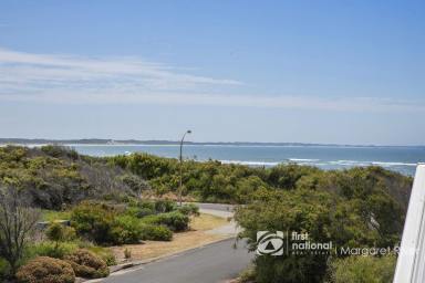 House For Sale - WA - Augusta - 6290 - THE PERFECT BEACH HOUSE  (Image 2)