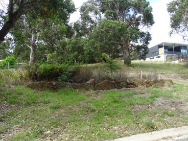 Residential Block For Sale - VIC - Skenes Creek - 3233 - Enjoy the pleasures of the seaside  (Image 2)