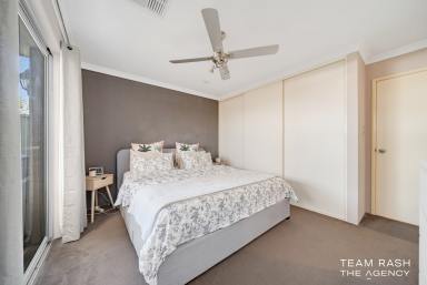 House For Sale - WA - Balga - 6061 - Modern Living in a Convenient Location  (Image 2)