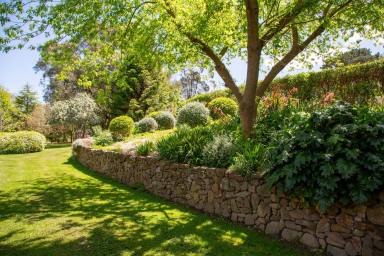 Acreage/Semi-rural For Sale - NSW - Bowral - 2576 - Natural Beauty & Country Lifestyle on the River  (Image 2)