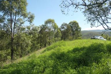 Lifestyle Sold - NSW - Rocky River - 2372 - TAKE A DEEP BREATH  (Image 2)