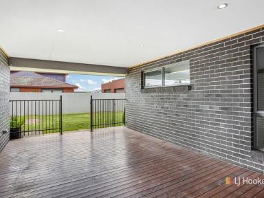 House For Lease - TAS - Latrobe - 7307 - 4 Bedroom Home in Latrobe  (Image 2)