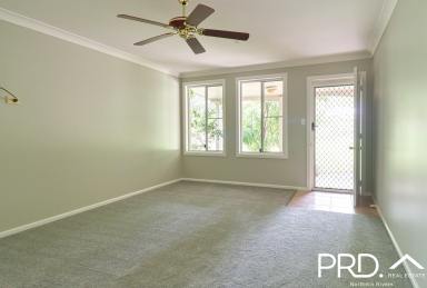 House For Lease - NSW - Geneva - 2474 - Recently Refreshed - Water Included  (Image 2)