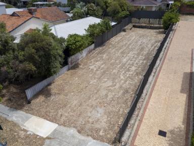 Residential Block For Sale - WA - South Perth - 6151 - BLUE CHIP HOME SITE  (Image 2)