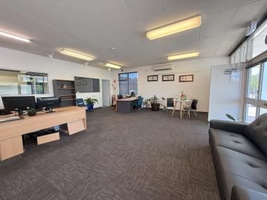 Office(s) For Lease - NSW - Cooma - 2630 - 57 Vale Street, Cooma  (Image 2)