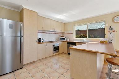 Townhouse For Sale - VIC - Apollo Bay - 3233 - COASTAL CHARM - STEPS TO THE SHORE  (Image 2)