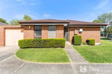 Unit For Sale - VIC - Cranbourne - 3977 - POSITION PERFECT!  (Image 2)