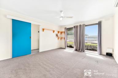 Unit For Sale - VIC - Cranbourne - 3977 - POSITION PERFECT!  (Image 2)