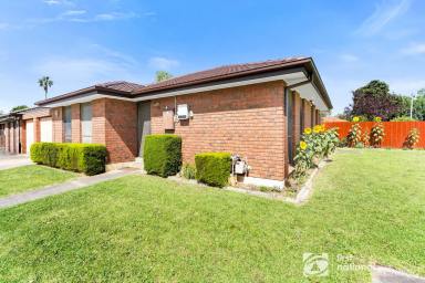 Unit For Sale - VIC - Cranbourne - 3977 - POSITION PERFECT!  (Image 2)