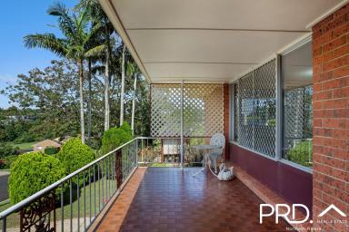 House For Sale - NSW - Goonellabah - 2480 - Comfortable Family Home  (Image 2)