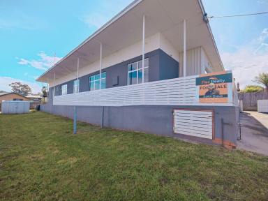 House Sold - TAS - Havenview - 7320 - Heavenly Havenview  (Image 2)