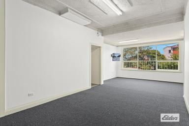 Office(s) For Lease - NSW - Coniston - 2500 - Newly Renovated Office/Commercial/Medical Space!  (Image 2)