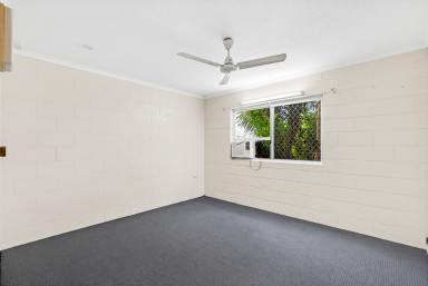 House For Lease - QLD - Woree - 4868 - Two Bedroom Unit  (Image 2)