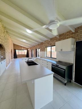 House For Lease - QLD - Mackay - 4740 - Newly Renovated 5 Bedroom Home In Bucasia  (Image 2)