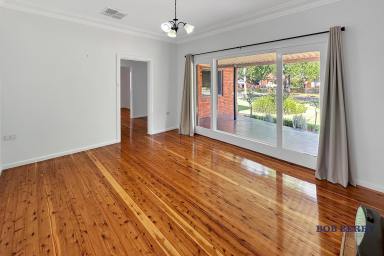 House Leased - NSW - Dubbo - 2830 - Two Bedroom Home in South Dubbo  (Image 2)