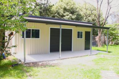 House For Lease - NSW - Penrose - 2579 - Country cottage  (Image 2)