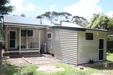 House For Lease - NSW - Penrose - 2579 - Country cottage  (Image 2)