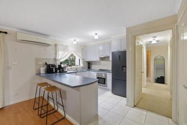 Unit For Sale - VIC - Drouin - 3818 - TOWNHOUSE LIVING WITH SPACE AND CONVIENCE  (Image 2)