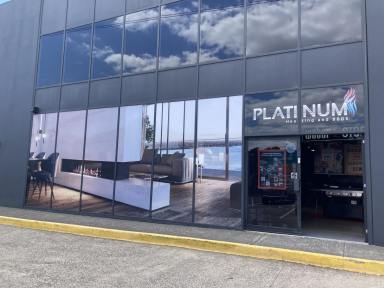 Business For Sale - NSW - Taren Point - 2229 - Platinum Heating & BBQs Thriving Retail Business in Prime Location  (Image 2)