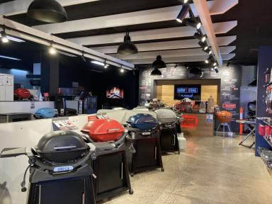 Business For Sale - NSW - Taren Point - 2229 - Platinum Heating & BBQs Thriving Retail Business in Prime Location  (Image 2)