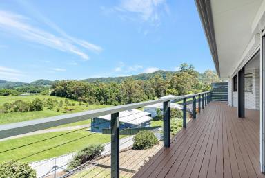 House For Sale - NSW - Coffs Harbour - 2450 - A High quality appealing home, in the perfect location.  (Image 2)