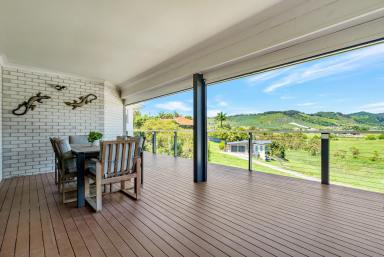 House For Sale - NSW - Coffs Harbour - 2450 - A High quality appealing home, in the perfect location.  (Image 2)