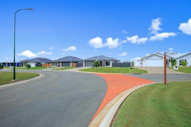 Residential Block For Sale - QLD - Ashfield - 4670 - STAGE 2B NOW COMPLETE AND READY TO SECURE  (Image 2)