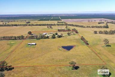 House For Sale - VIC - Munro - 3862 - Secluded 22 Acres with Homestead  (Image 2)