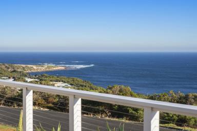 House Sold - WA - Gracetown - 6284 - LAUNCHING EARLY JANUARY 2025  (Image 2)