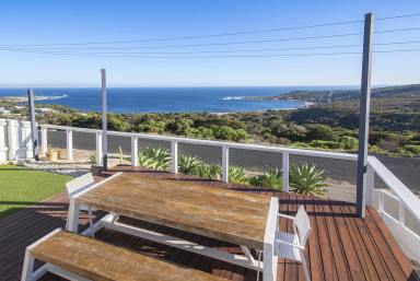 House Sold - WA - Gracetown - 6284 - LAUNCHING EARLY JANUARY 2025  (Image 2)